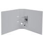 C.L. PREM'TOUCH D80mm PP/PP GRIS FONCE