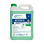 NETTOYOR 3D PIN - 5L (CA)