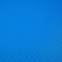 PORTE-VUES PP A4 60 VUES ASS.