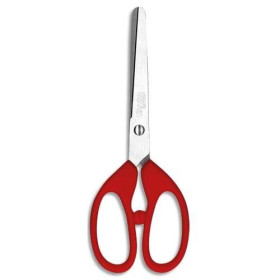 Wnd cis electron 17.5cm gau fci171252