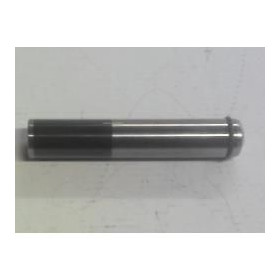 52 + 53 - PISTON + CERCLIPS - HP WG140/F150