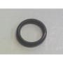 2 - JOINT DE BOULON CLAPET - HP WG140/F150
