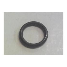 2 - JOINT DE BOULON CLAPET - HP WG140/F150