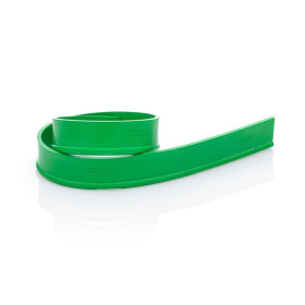 Caoutchouc vert, 45 cm