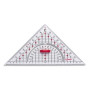 MAE EQUERRE GEOMETRIE FACILE 028700