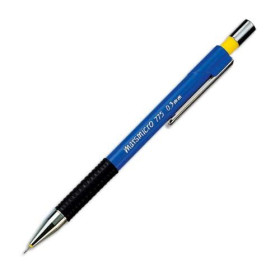 Porte-mines Staedtler mars micro 0.3mm 775 03