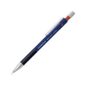 Porte-mines Staedtler mars micro 0.5mm 775 05
