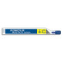 Staedtler etuis 12 min marsmicro 0.3 hb 250 03-hb