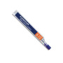 Staedtler etuis 12 min marsmicro 0.9 hb 250 09-hb