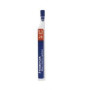 Staedtler etuis 12 min marsmicro 0.5 2b