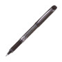 Pil styl rolr v7 grip noir 279775