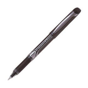 Pil styl rolr v7 grip noir 279775