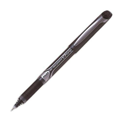 Pil styl rolr v7 grip noir 279775