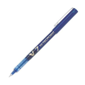 Pil styl roller v7 moy bleu 085765