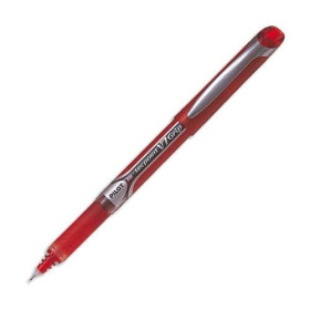 Pil styl rolr v7 grip rge 279782