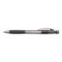 BIC PTE MIN VELOCITY PRO 0.5MM 8206433