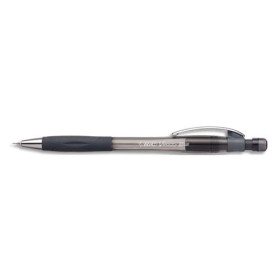 BIC PTE MIN VELOCITY PRO 0.5MM 8206433