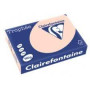 Clf r/250f trophee 160g a4 saumon 1104