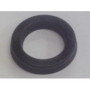 44 - JOINT - HP WG140/F150