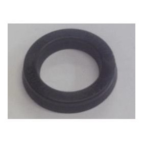 44 - JOINT - HP WG140/F150