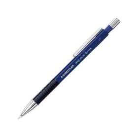 Porte-mines Staedtler mars micro 0 7mm 775 07