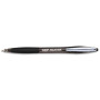 Stylo BIC BILLE ATLANTIS SOFT RT N 9021332