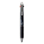 UNI JETSTREAM RT 3C CORPS N SXE3400N/10