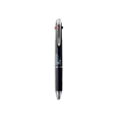 UNI JETSTREAM RT 3C CORPS N SXE3400N/10