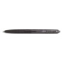Stylo Pilot bille super grip retrac fin n 524363
