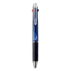 UNI JETSTREAM RT 3C CORPS BL SXE3400B/10
