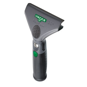 Poignée NINJA 30°