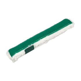 Revêtement PAD, 35cm, bande abrasive