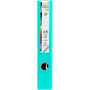 C.L. PREM'TOUCH D50mm PP/PP VERT CLAIR