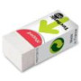 Mae gomme plastique technic 011301