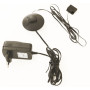 ACCESSOIRES KIT 1 TRANSFO+INTERRUPTEUR 1c