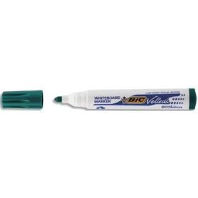 BIC MARQ VELLEDA1701 ECOLUT OGV V 525827