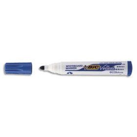 BIC MARQ VELLEDA1701 ECOLUT OGV B 525826