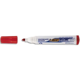 BIC MARQ VELLEDA1701 ECOLUT OGV R 525825