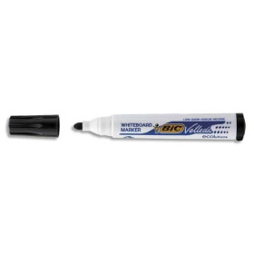 BIC MARQ VELLEDA1701 ECOLUT OGV N 525824