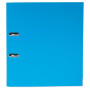C.L. PREM'TOUCH D80mm PP/PP BLEU CLAIR