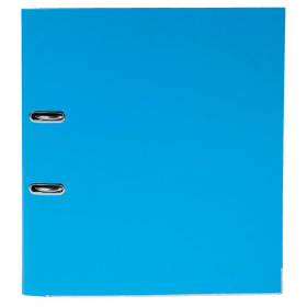 C.L. PREM'TOUCH D80mm PP/PP BLEU CLAIR