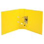 C.L. PREM'TOUCH D80mm PP/PP JAUNE