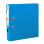 C.L. PREM'TOUCH D80mm PP/PP BLEU CLAIR