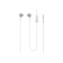 SAMSUNG Kit Piéton Stéréo  EHS61ASFWE - Blanc