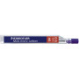 Staedtler etuis 12 min marsmicro 0.7 250 07-b