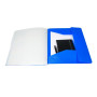 Trieur PP 5/10e opaque 12Comp. Ass.