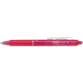 Pil rlr frixionclicker rt moy rse 417559