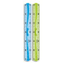 MAE TRIPLE DECIMETRE INCASSABLE 244130 65P EC