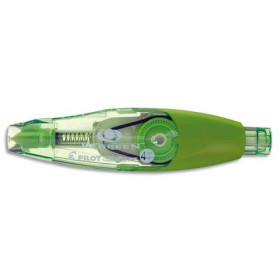Pil rol cor begreen whiteline rt 346194