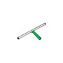 [AM] Support mouilleur, barre ALU, 15 cm